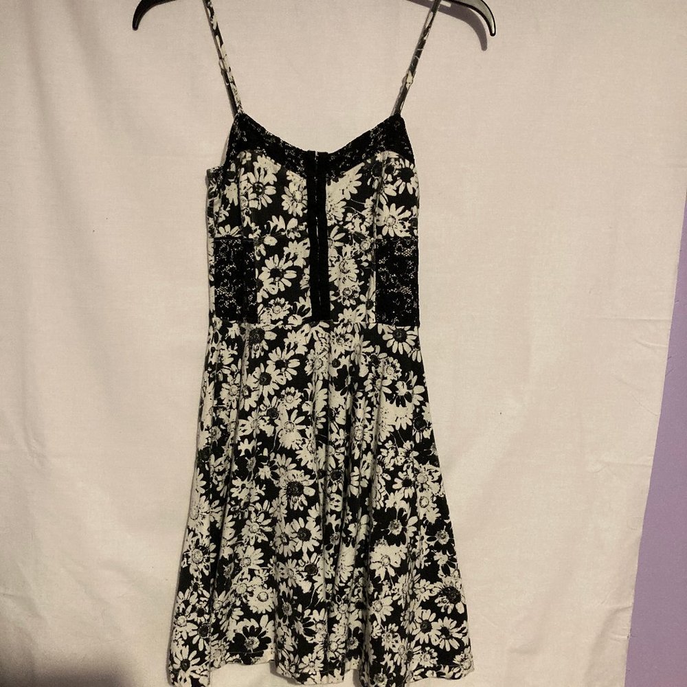 Aeropostale Dress